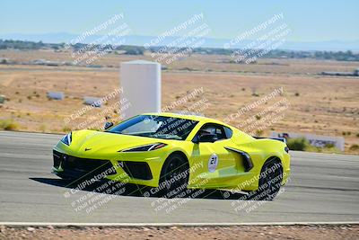 media/Oct-18-2025-Extreme Speed (Sat) [[d6d7e1fef1]]/Group 1 Red/Session 2 (Turn 3)/